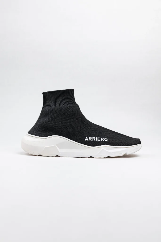 A15